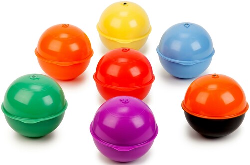 3M Deutschland Dynatel Kugel Marker blau (Wasser) 1403-XR (VE10) 3M Deutschland Dynatel Kugel Marker blau (Wasser) 1403-XR (VE10)