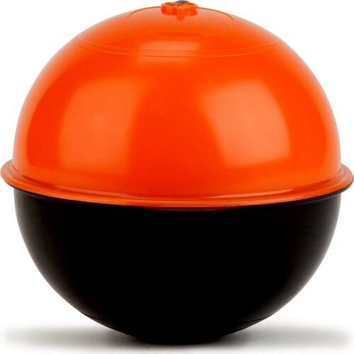 3M Deutschland Dynatel Kugel Marker ora./schw. (Breitb.) 1407-XR 3M Deutschland Dynatel Kugel Marker ora./schw. (Breitb.) 1407-XR