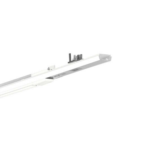 Siteco Stromschieneneinsatz 5TR31TDS
