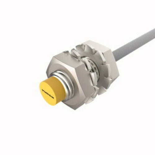 Turck Sensor induktiv NI3-EG08K-AP6X