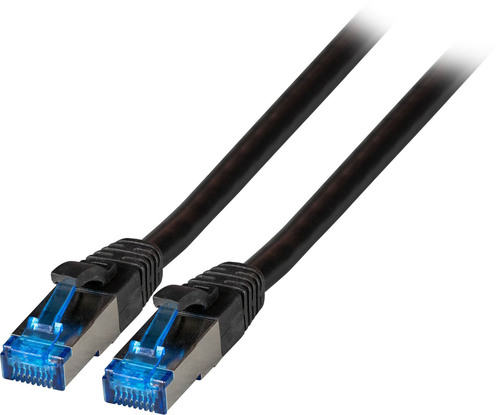 EFB-Elektronik Patchkabel K5525FSW.0,15