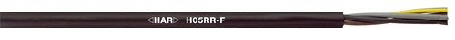 Lapp Kabel&Leitung H05RR-F 2X1,5 1600205/500