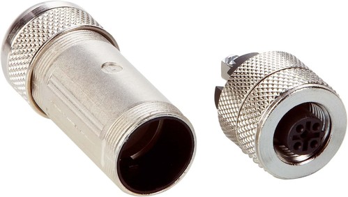 Sick Leitungsdose PR-DOS-1205-G