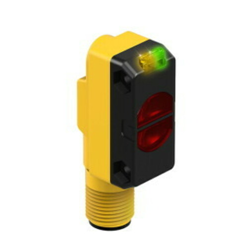 Turck Opto Sensor Lichttaster QS18VP6DBQ8
