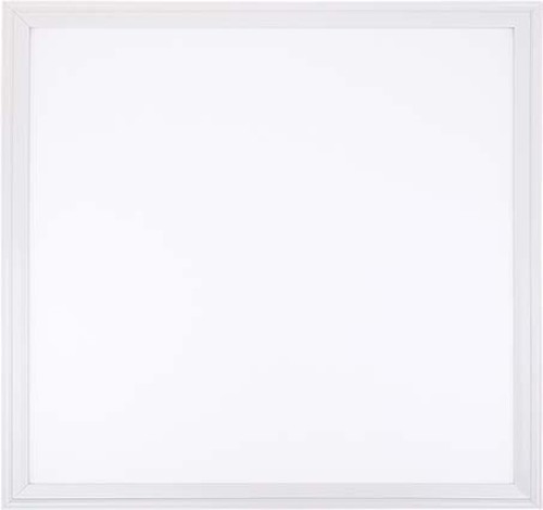 Nobile LED-Panel Q2S dim 1-10V 1570401243