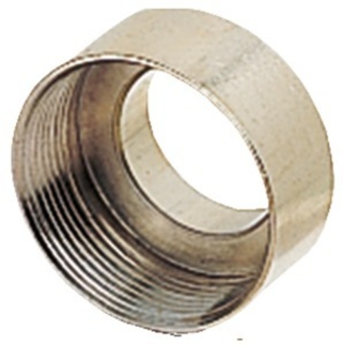 Harting Erweiterung Pg 29 09000005054