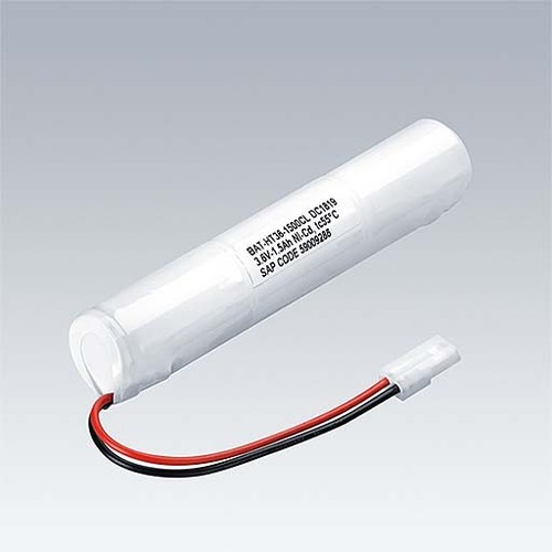 Thorn Ersatzakku Ni-Cd ACCU NICD 1500MAH Voyager So#59009286
