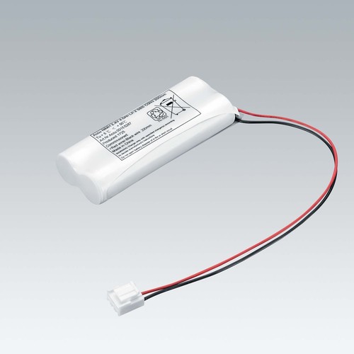 Thorn Ersatzakku Ni-MH ACCU NIMH 2200MAH Voyager So#59009287