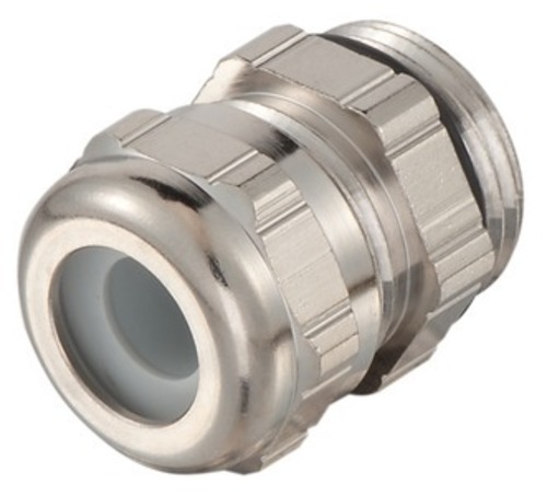 Harting Verschraubung Pg 16 09000005088