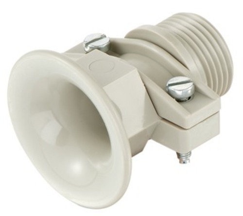 Harting Spezialkabelverschraubung Pg 13,5 09000005166
