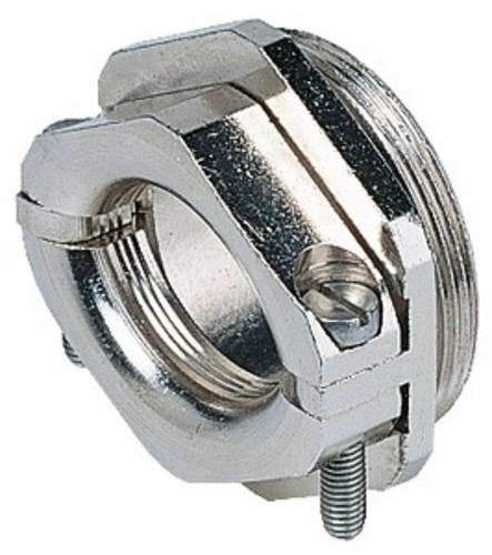 Harting Spezialkabelverschraubung Pg 36 09000005196
