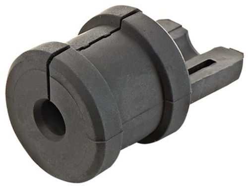 Harting Kabeldurchführungstülle 14-15mm m.Zugentlast 09000005362