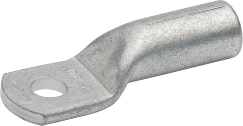 Klauke Presskabelschuh 50qmm 106R12BK