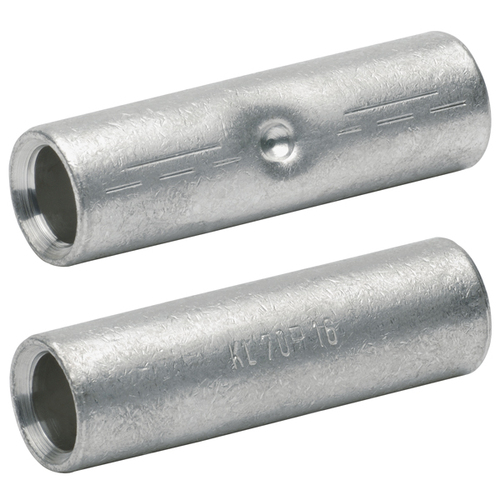 Klauke Pressverbinder 50qmm 126RBK