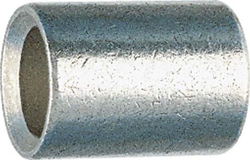 Klauke Parallelverbinder 2,5qmm 149 R