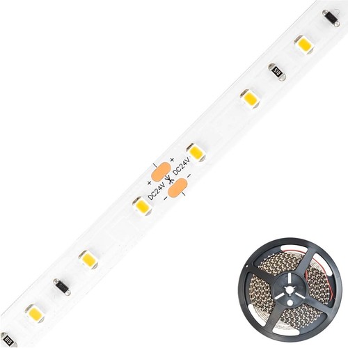 EVN Lichttechnik LED-Strip 25m 3000K IC 24VDC ICSB202430280225M