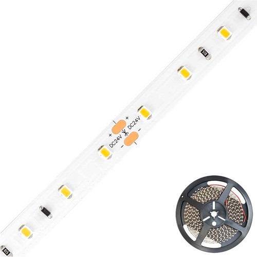 EVN Lichttechnik LED-Strip 5m 4000K IC 24VDC ICSB2024302840