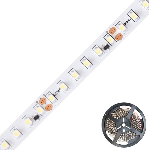 EVN Lichttechnik LED-Strip 10m 2700K IC 24VDC ICSB202460352710M EVN Lichttechnik LED-Strip 10m 2700K IC 24VDC ICSB202460352710M