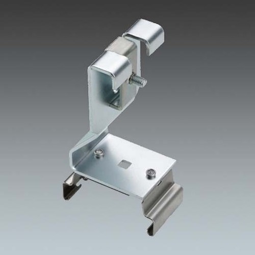 Thorn Befestigungszubehör PR2/HIPAK FIX/CAT