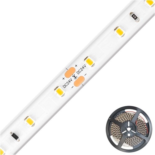EVN Lichttechnik LED-Strip 5m 3000K IC 24VDC ICSB6724302802