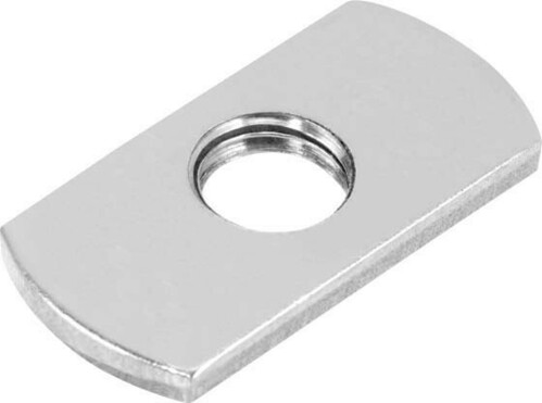 Siemens Dig.Industr. Gewindescheibe M6 6GK57988MC000AC1VE10