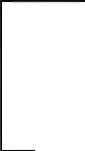 Zumtobel Group LED-Stehleuchte 3000K dim schwarz LINETIK-S #42184514 Zumtobel Group LED-Stehleuchte 3000K dim schwarz LINETIK-S #42184514