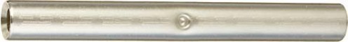 Klauke Al-Pressverbinder 240qmm 252R