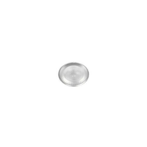 Siteco Linse 59DL1L0000G0000D0 Siteco Linse 59DL1L0000G0000D0