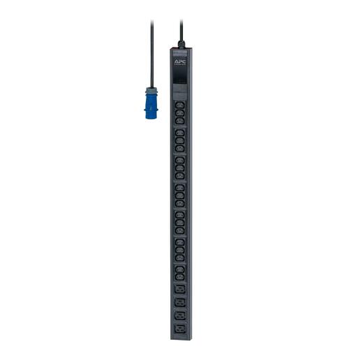 Schneider Electric Basic Easy PDU Null HE230V EPDU1116B