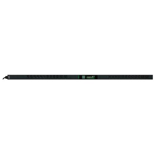Schneider Electric Switched Easy PDU EPDU1116S