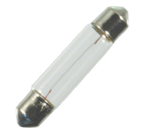 Scharnberger+Hasenbein Soffittenlampe 8x39mm S7 24V 5W 26642 Scharnberger+Hasenbein Soffittenlampe 8x39mm S7 24V 5W 26642