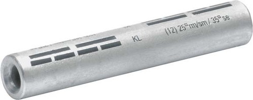 Klauke Al-Reduzierpressverbinder 240qmm 292R150