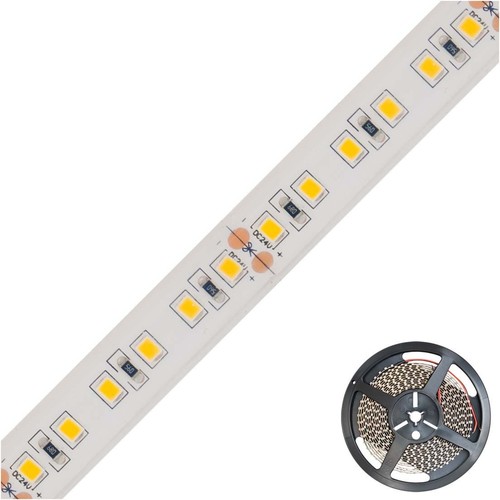 EVN Lichttechnik LED-Strip 5m 4000K 120LEDm LSTRSB6824603540