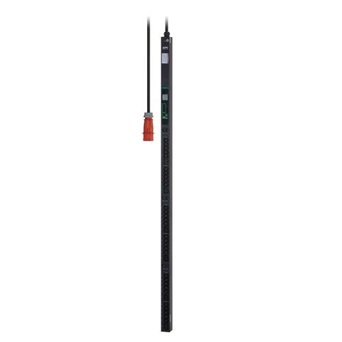 Schneider Electric Switched Easy PDU EPDU1232SX3620