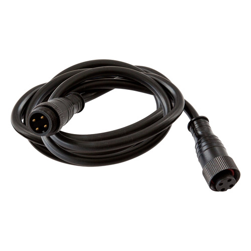 EVN Lichttechnik Verbindungsleitung 300cm f.P65240999 P65VBL300RGB