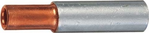 Klauke Al-Cu-Pressverbinder 185RM/SM-240SE 331R/70