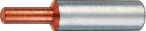 Klauke Al-Pressverbinder 50RM/SM-70SE 346R