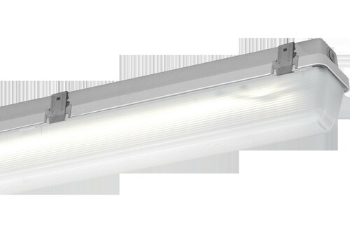 Schuch Licht LED-Feuchtraumleuchte IP65, SK I, IFS 161 15L60 IFS