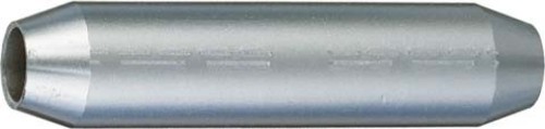 Klauke Al-Pressverbinder 300RM/SM 413R