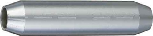 Klauke Al-Pressverbinder 120RM/SM-150SE 419R