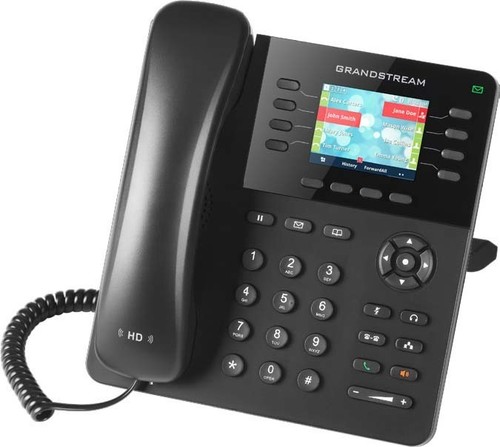 Grandstream Telefon Entry Business GXP-2135