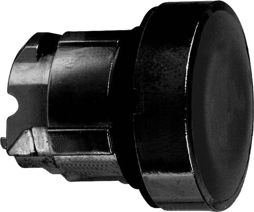 Schneider Electric Drucktaster flach ZB4BA27