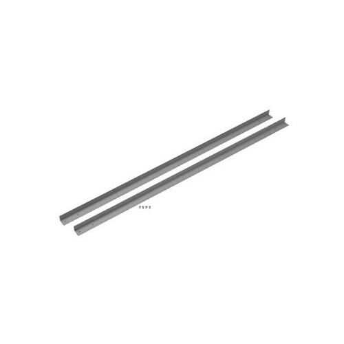 Siteco Auflagewinkel 5LF9011 Siteco Auflagewinkel 5LF9011