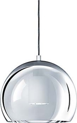 Zumtobel Group LED-Pendelleuchte 3000K Chrom SCON-S AC #60510255 Zumtobel Group LED-Pendelleuchte 3000K Chrom SCON-S AC #60510255