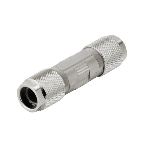 Weidmüller Kabelverbinder IE-CC-8W-FA-IP67 Weidmüller Kabelverbinder IE-CC-8W-FA-IP67