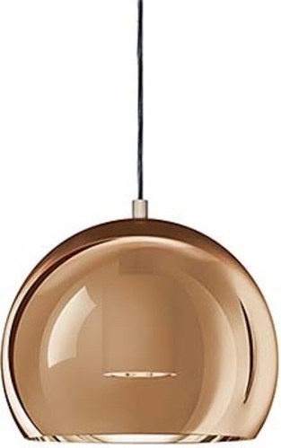 Zumtobel Group LED-Pendelleuchte 3000K Bronze SCON-S AC #60510273 Zumtobel Group LED-Pendelleuchte 3000K Bronze SCON-S AC #60510273