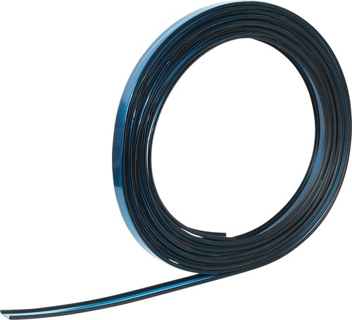 Zumtobel Group Abdeckung SLOIN slim #22169461 Zumtobel Group Abdeckung SLOIN slim #22169461