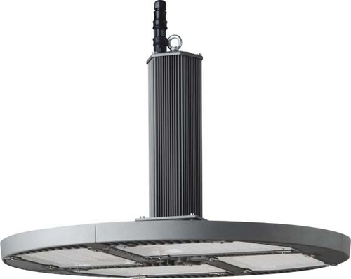 Schuch Licht LED-Hallenstrahler 4000K 3405 L630B Schuch Licht LED-Hallenstrahler 4000K 3405 L630B