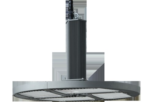 Schuch Licht LED-Hallenstrahler 4000K 3405 L630T Schuch Licht LED-Hallenstrahler 4000K 3405 L630T