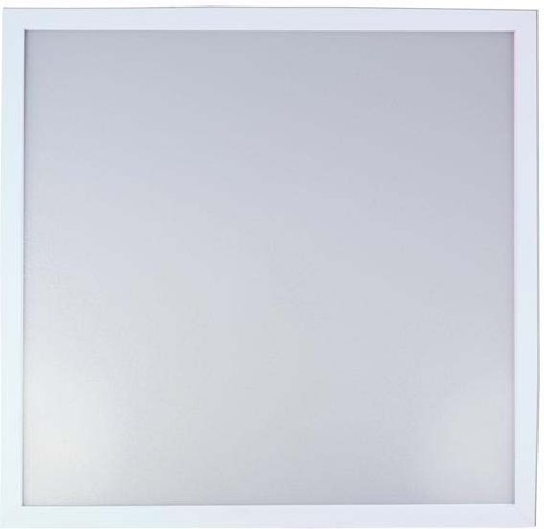 RP-Technik LED-Panel mit Casambi PMWA4 YPAVA-QEC-3601-C